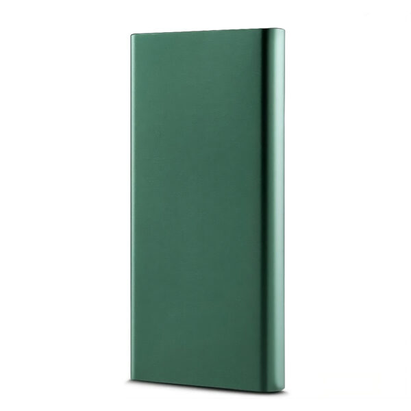 akvaari 10000 mAh Power Bank 15W with Lithium Polymer Battery (K1-10K)