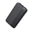 akvaari 20000 mAh Power Bank 25W with Lithium Polymer Battery (Q7-20K)