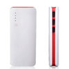 akvaari 10000 mAh Power Bank 15W with Lithium ion Battery (P3-DOTTED-10K)