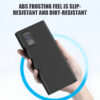 akvaari 10000 mAh Power Bank 25W/15W with Lithium Polymer Battery (K7-10K)